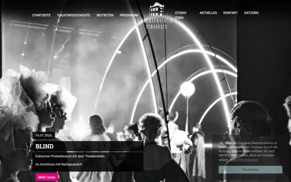 www.theaterverein-os.de