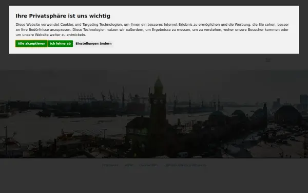 apollo-forwarding.de