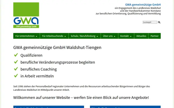 www.gwa-wt.de
