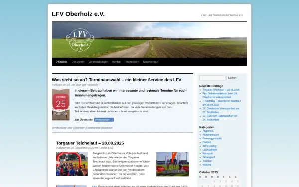 lfv-oberholz.de