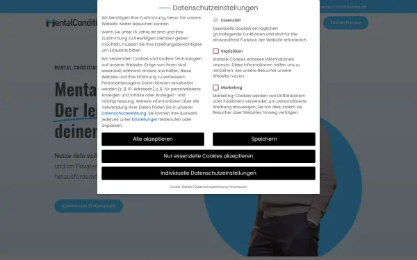 mental-conditioning.de