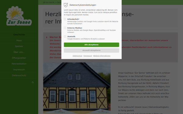 www.gh-zur-sonne.de