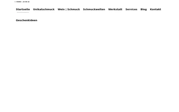 www.goldschmiede-fischer.de