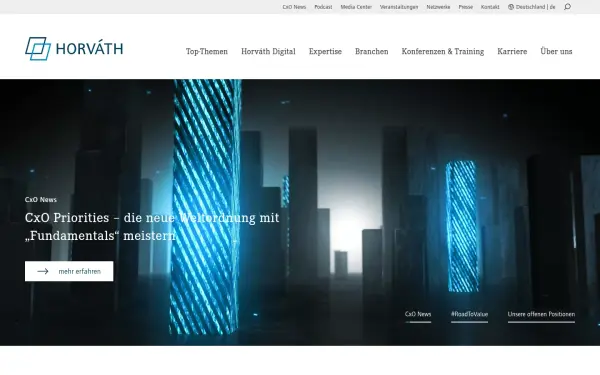 www.horvath-partners.com