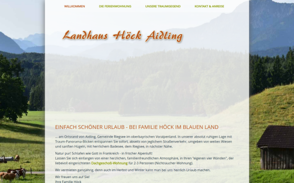 www.landhaus-hoeck-aidling.de