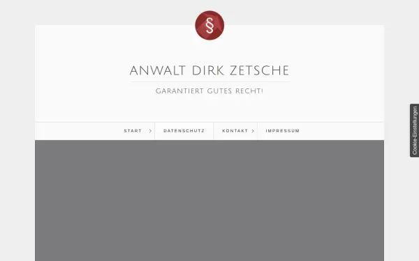 anwalt-zetsche.de