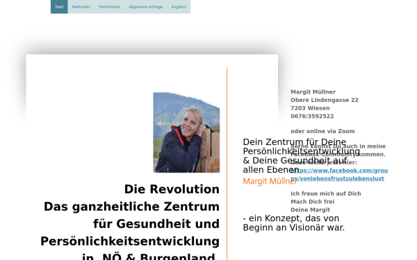 www.bewegte-kinesiologie.at