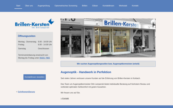 www.brillen-kersten.de