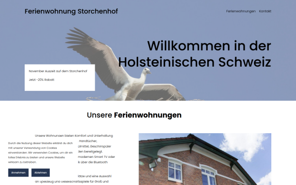 www.ferienwohnung-storchenhof.de