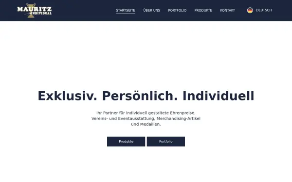 www.mauritz-individual.de