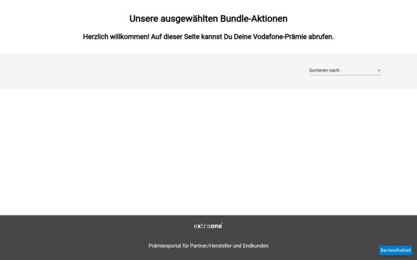 www.praemienabruf.de
