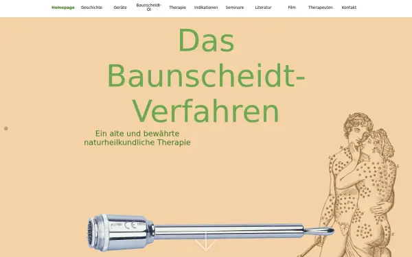 asomnie.de