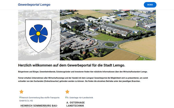 lemgo.bgwa.de