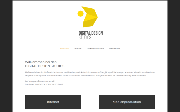 www.ddstudios.net
