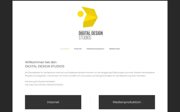 www.ddstudios.net