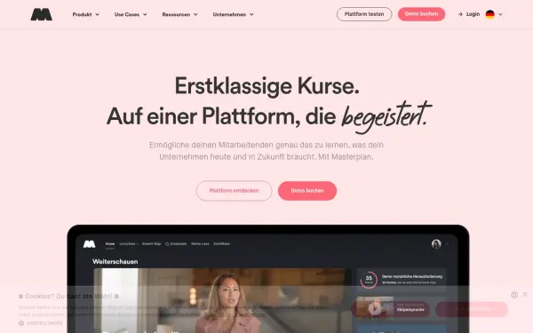 masterplan.com