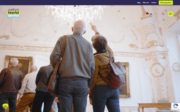 www.aachen-tourismus.de