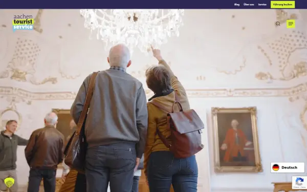 www.aachen-tourismus.de