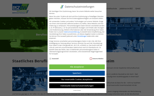 www.bw-bsz.de