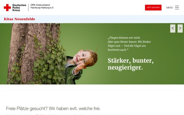 www.kita-hamburg-neuenfelde.de