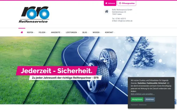 www.roro-reifen.de