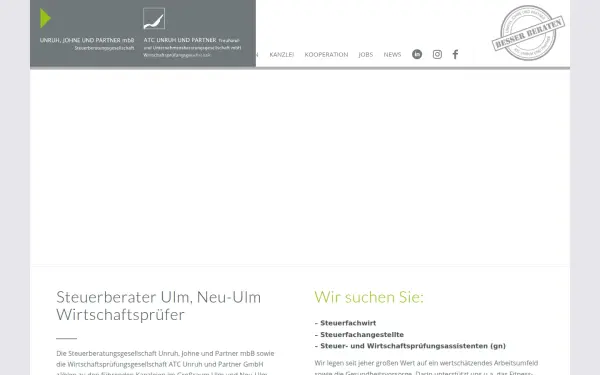 atc-unruh.de
