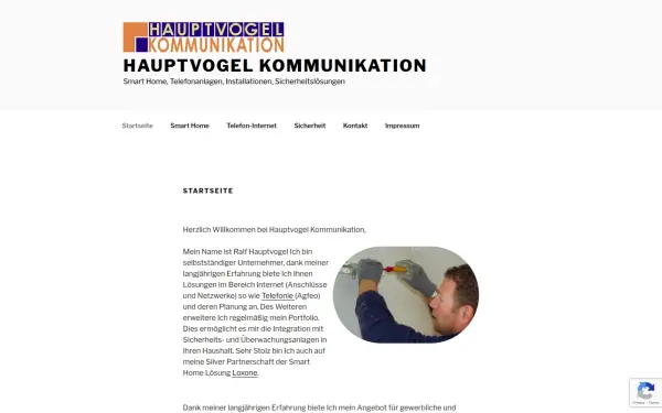 hauptvogel-kommunikation.de
