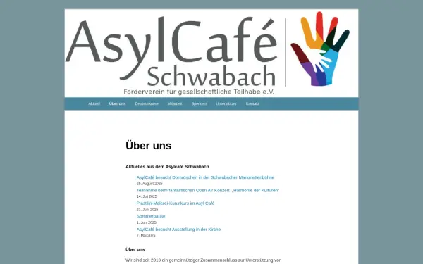 www.asylcafe-schwabach.de
