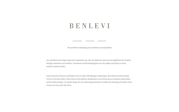 www.benlevi.at