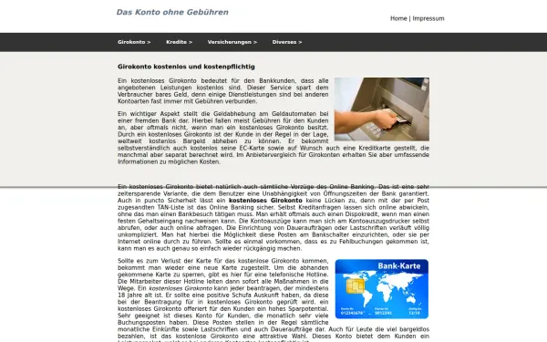 www.das-konto-ohne-gebuehren.de