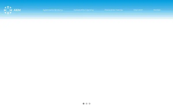 akm-beratung.de