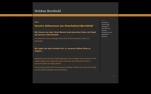 drechslerei-berchtold.de