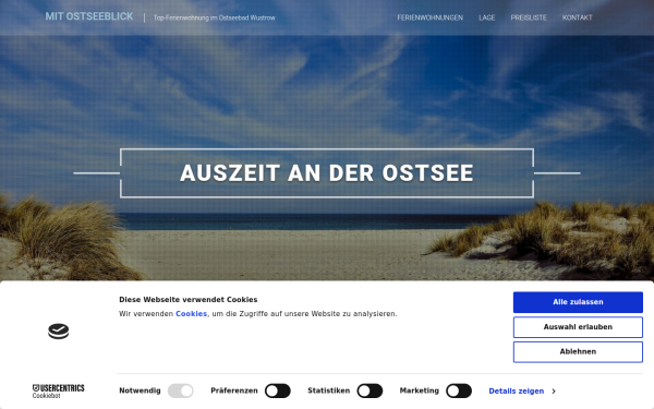 mit-ostseeblick.de