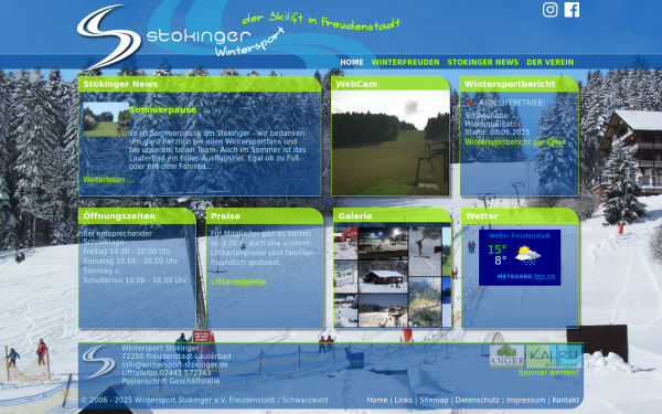 wintersport-stokinger.de