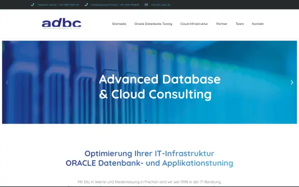 adbc.de