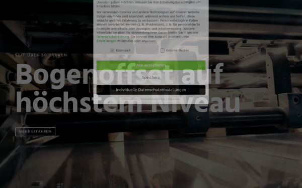 reiter-druck.de