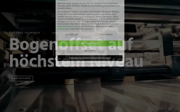 reiter-druck.de