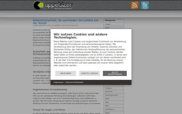 www.3gapps.de