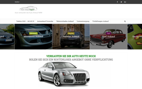 ihr-auto-partner.de