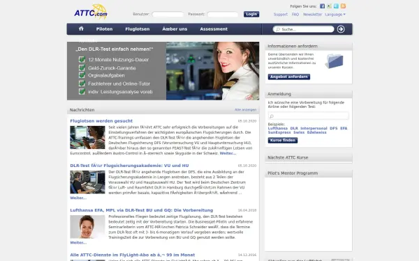 dlr-test.de
