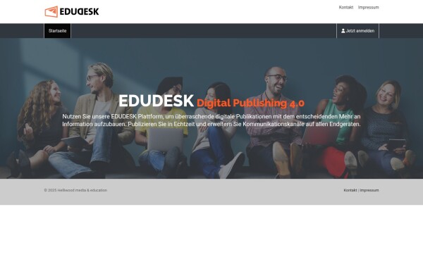 player.edudesk.de