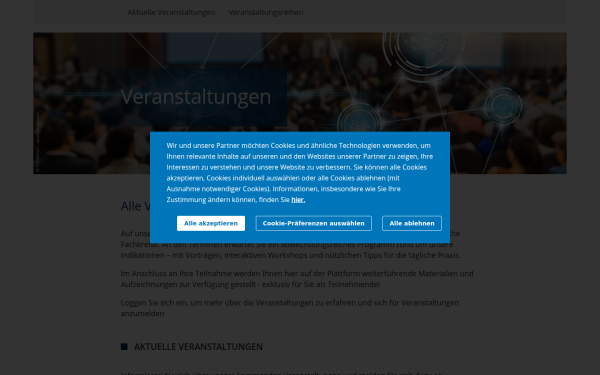 veranstaltungen.boehringer-interaktiv.de