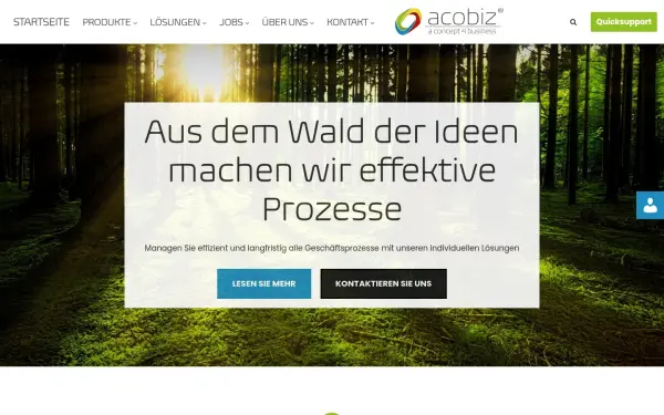 www.acobiz.de