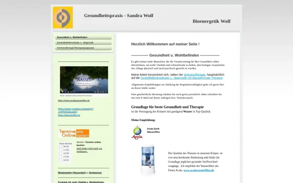 www.bioenergetik-wolf.de