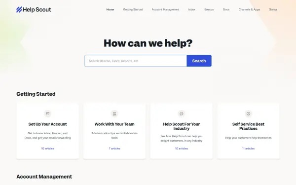 docs.helpscout.com