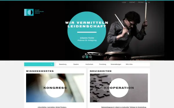 www.mh-luebeck.de