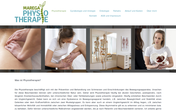 physio-marega.at