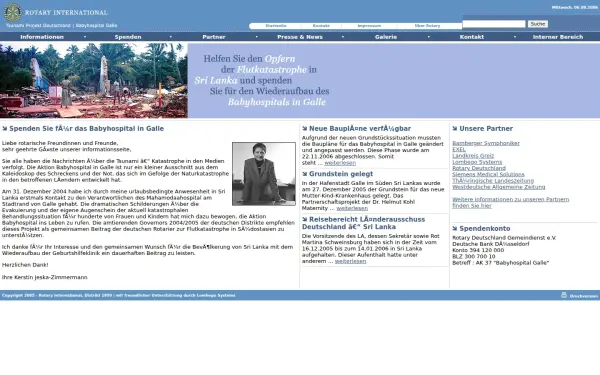 www.babyhospitalgalle.de