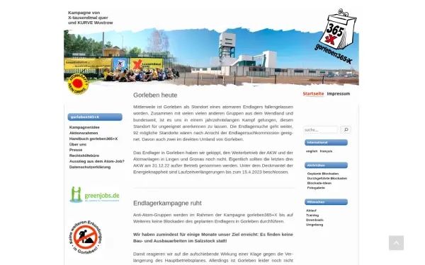 www.gorleben365plusx.de
