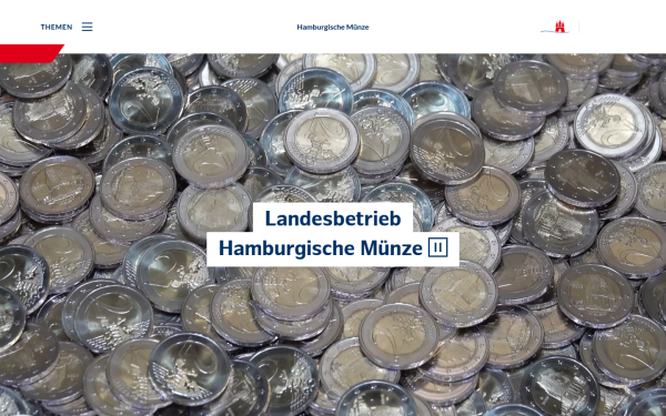 muenze.hamburg.de